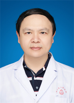 韩东