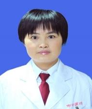 钱建美