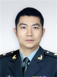 李志方