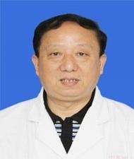 张镇国