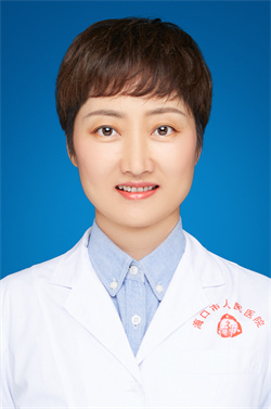 周艳辉