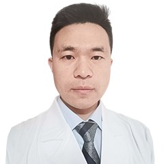 韩立强