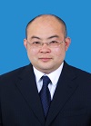 白晓兵