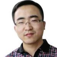 刘琦