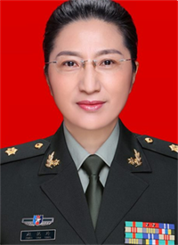 赵艳玲