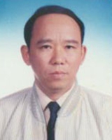 王运世
