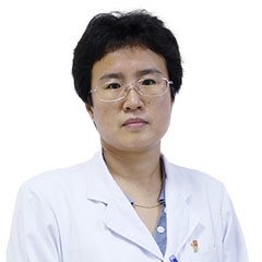 雷美清