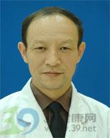 吕仕钧