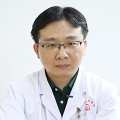 罗贤生