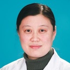 吴春玲