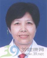 张明