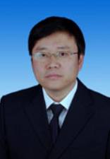 丁晓权