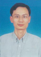 邱平