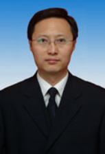 史马龙