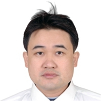黄永谊