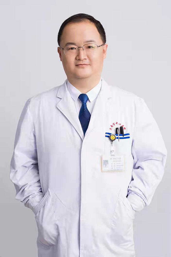 任万军