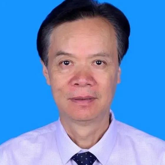 顾宪明