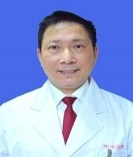 王学东