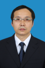 高海东