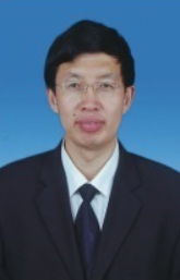 慕怀玉