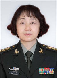 方毅