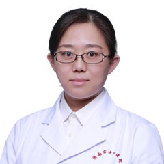 郭茂清