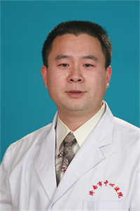 贾平东