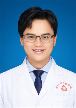 曾德华