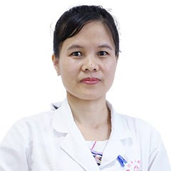 孙令凤