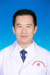 郑东林