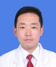 潘文