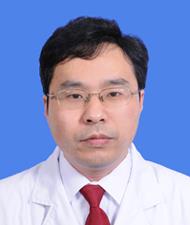 侯学健