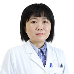 周君