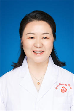 李瀛
