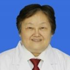 朱亚柯
