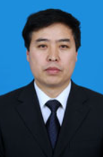 蒋占鑫