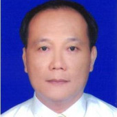 王川贤