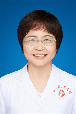 许丽娃