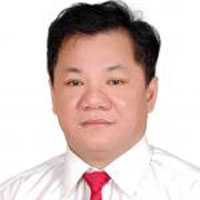宁金沛