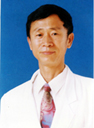 陈华骏