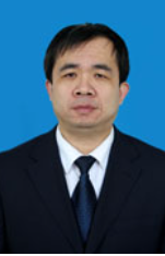 李春季