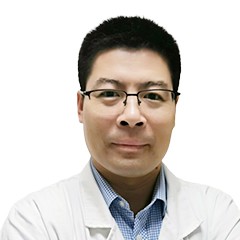 郭树章