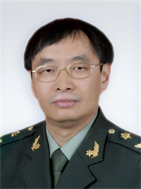 肖小河