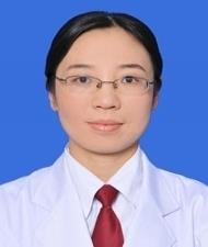 李红