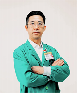 刘端绘