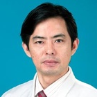 王小平