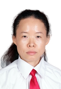 刘任红