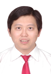 陈泽宇