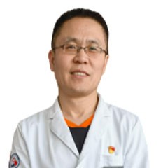 李晓东