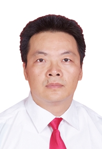 李子雄